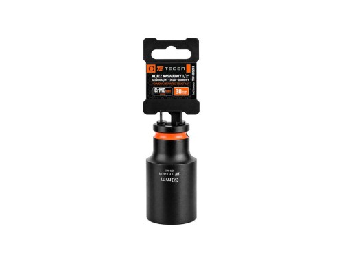 T-W-KNS231_0.png
