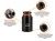 T-W-KNS542_1.png
