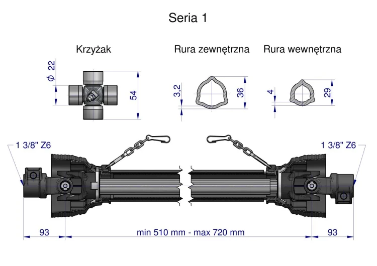R1B1B1510_0.png
