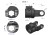 R225101_0.png