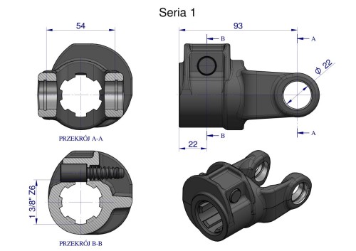 R225101_0.png