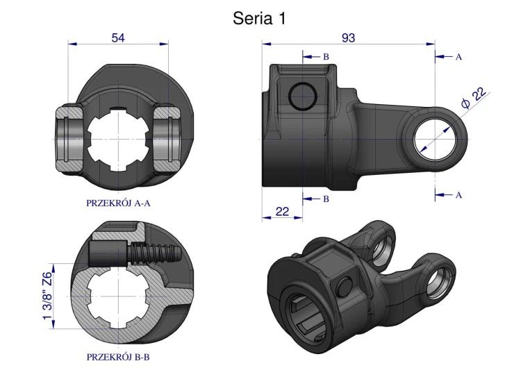 R225101_0.png