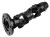 R225101_1.png