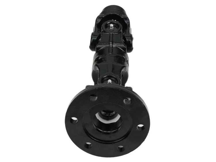 R225101_2.png