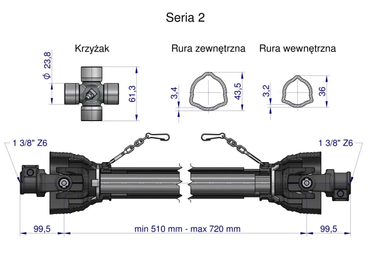 R2B1B1510_0.png