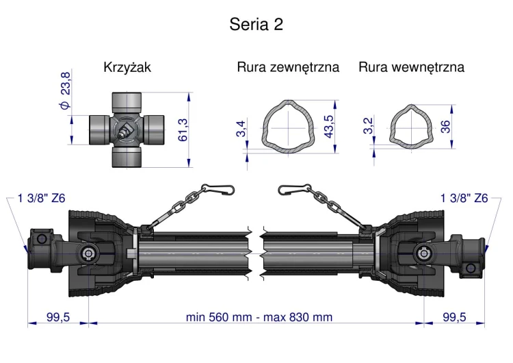 R2B1B1560_0.png