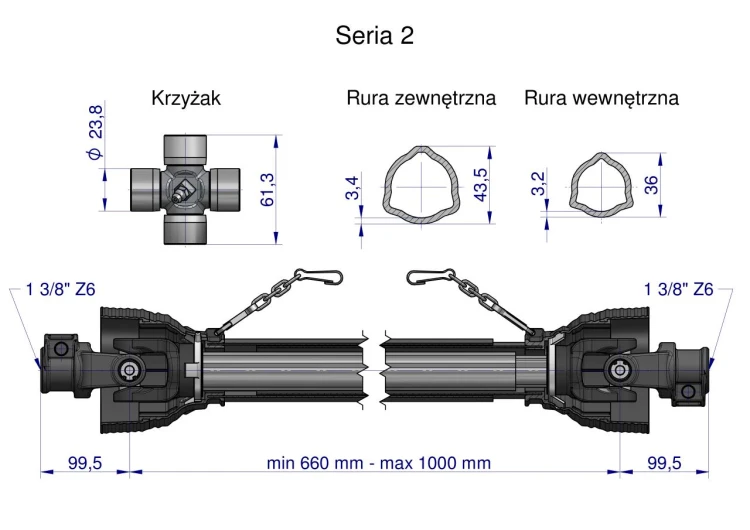 R2B1B1660_0.png
