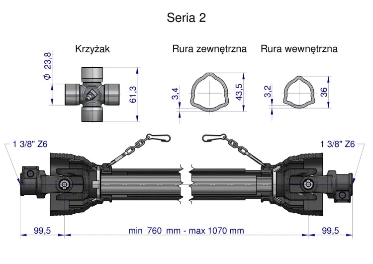 R2B1B1760_0.png