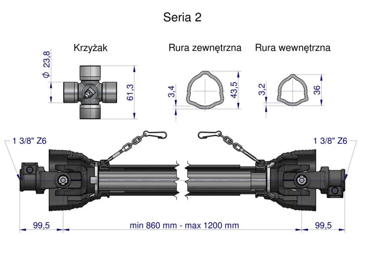 R2B1B1860_0.png