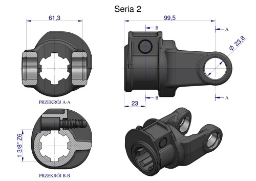 R225201_0.png
