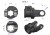 R225201_0.png
