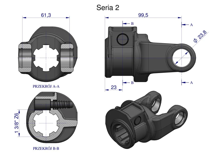 R225201_0.png