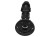 R225201_2.png
