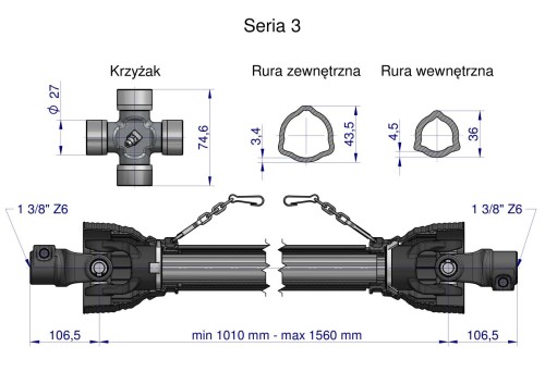 R3B1B11010_0.png