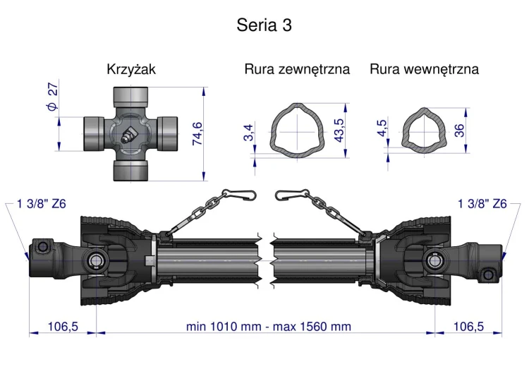 R3B1B11010_0.png