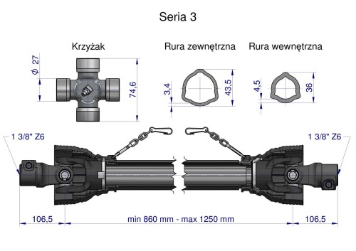 R3B1B1860_0.png