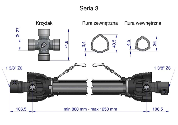 R3B1B1860_0.png