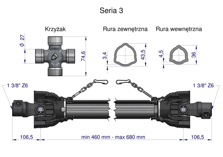 R3B1B1460_0.png