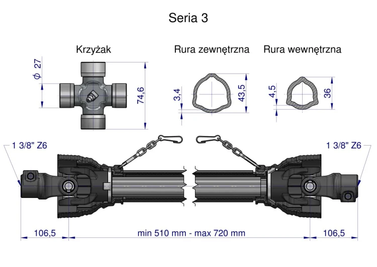 R3B1B1510_0.png