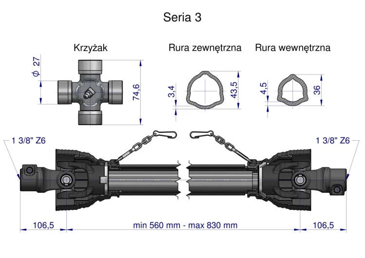 R3B1B1560_0.png