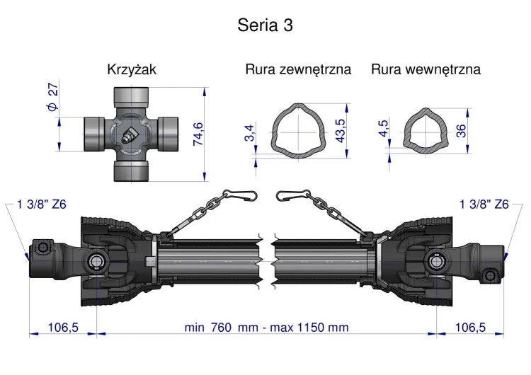R3B1B1760_0.png