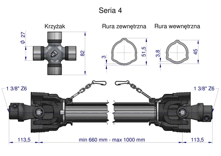 R4B1B1660_0.png