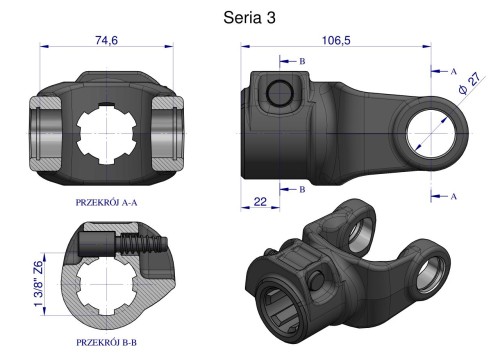 R225301_0.png