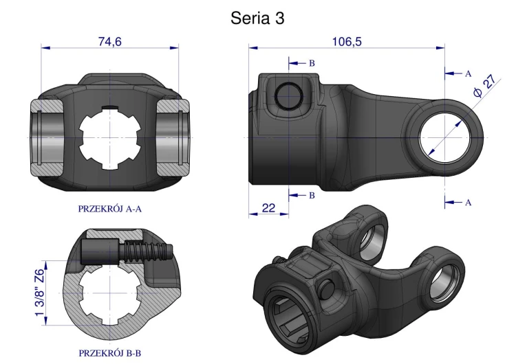R225301_0.png