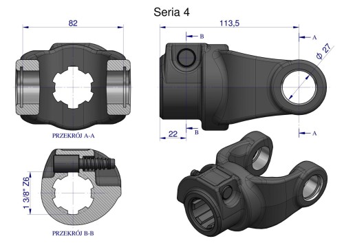 R225401_0.png