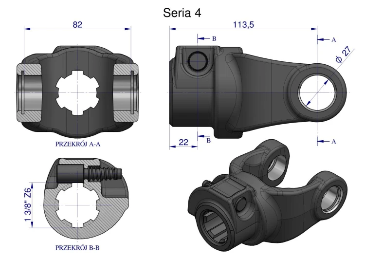 R225401_0.png