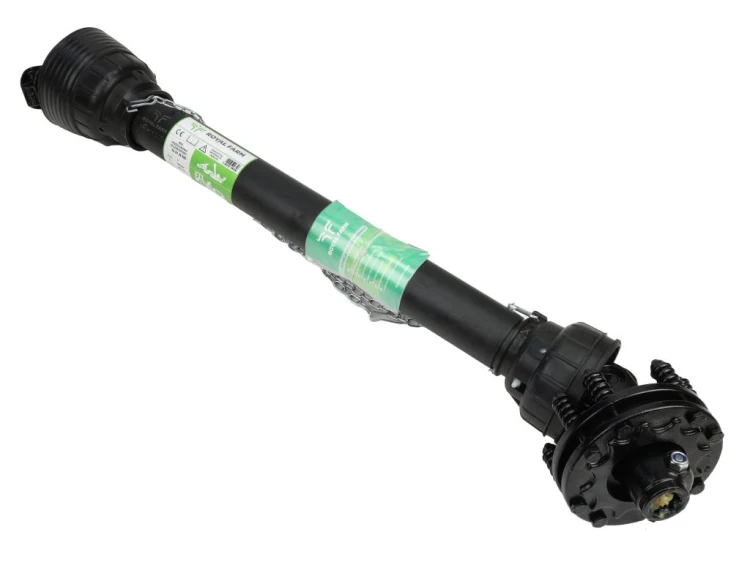 R5B156860_0.png