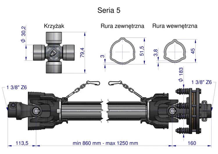 R5B156860_0.png