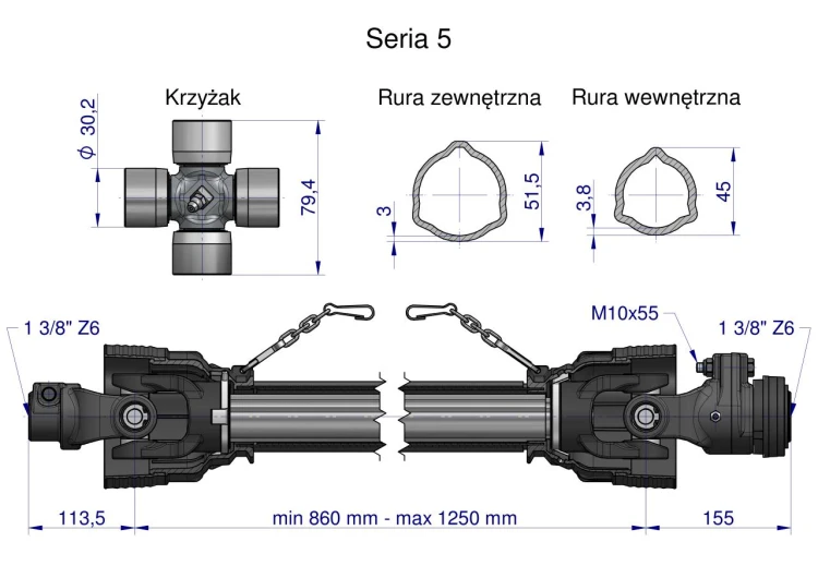 R5B171860_0.png