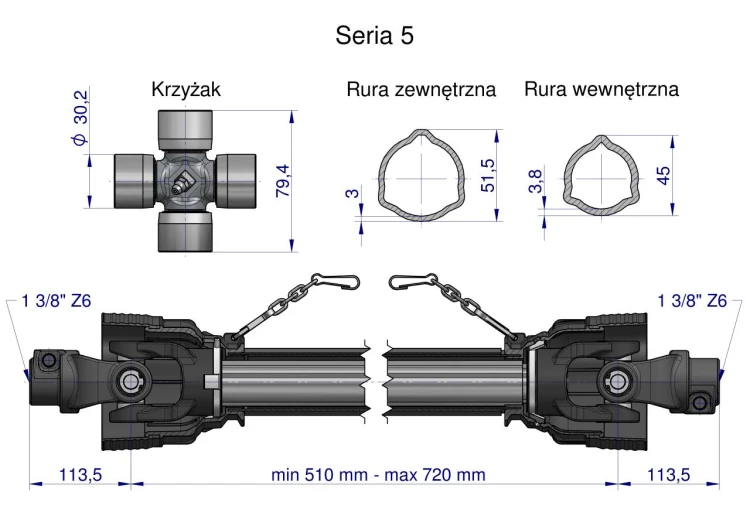 R5B1B1510_0.png