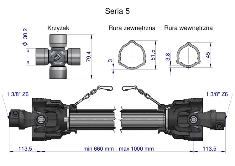 R5B1B1660_0.png