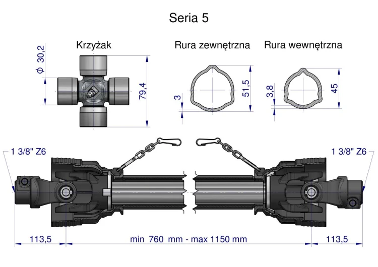 R5B1B1760_0.png