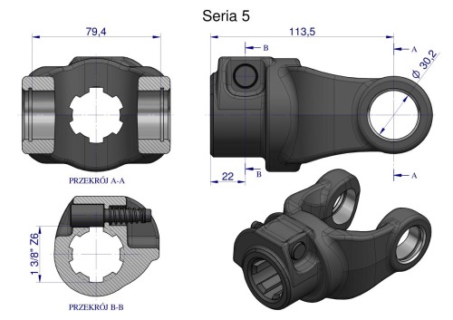 R225501_0.png