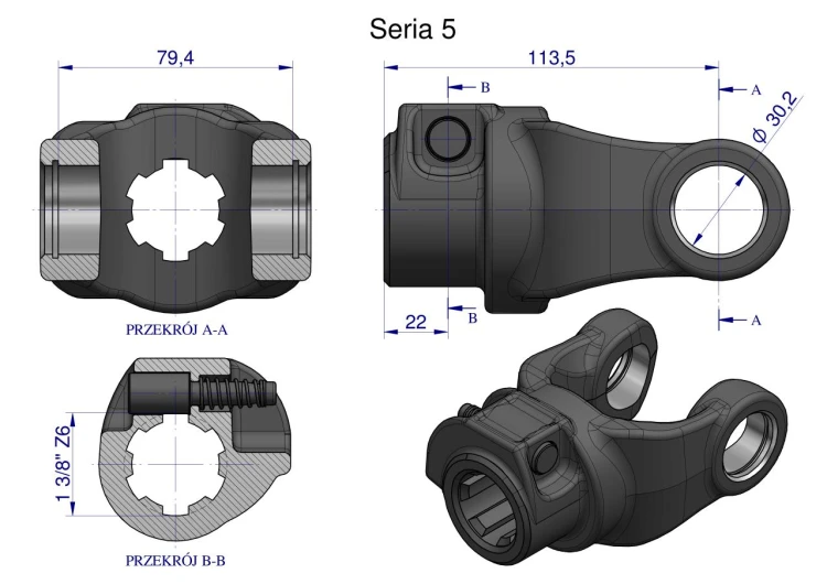 R225501_0.png