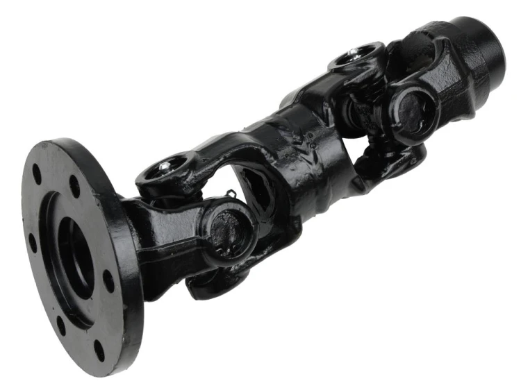 R225501_1.png