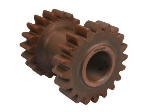 50418020U.jpg