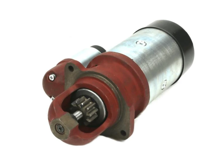 EX-155000EX_60dc6d701713f.png