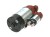 EX-155000EX_60dc6d701eb51.png
