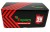 EX-155000EX_60dc6d702a26c.png