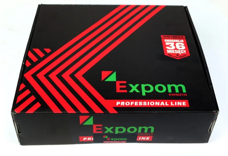 46457931AEX_2.png