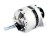 AX260000EX_1.png