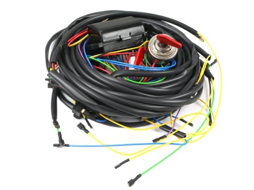 46457931PAEX_0.png