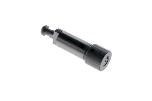 COPFPE8-3A-011.jpg