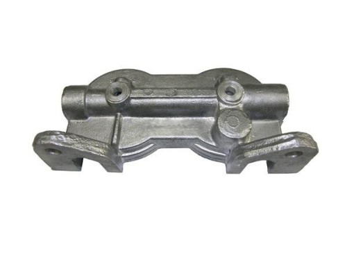 F10015.jpg