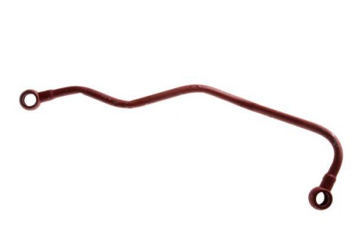 46408650.jpg