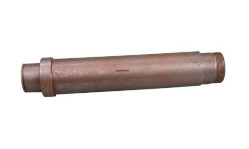 46419441U.jpg